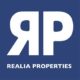 Realia Properties, Inc. 